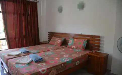 Victoria Resort - 2
