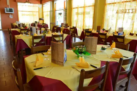 Internazionale - Family Village - 15