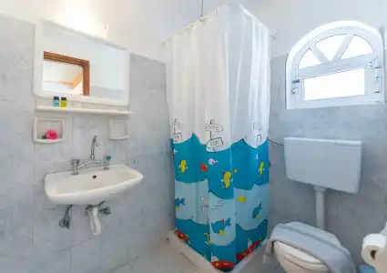 Athina Apartments - 7