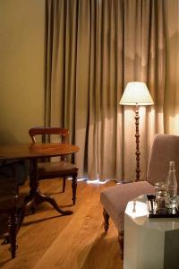 monbijou Berlin - 47