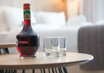 The Blue Ivy and Suites - 86