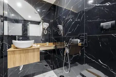 Sant'Angelo Suites - 58