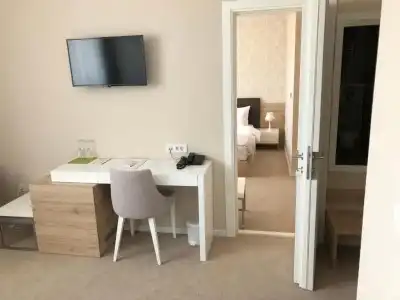 IG - 15