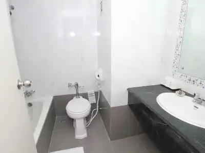 Hua Hin Grand And Plaza - 9