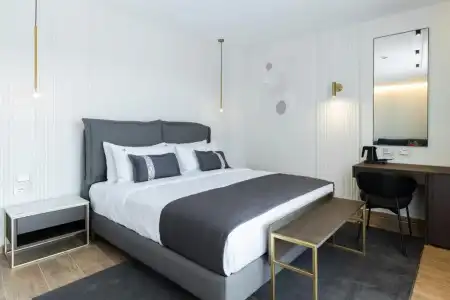 Movenpick Lalez Durres - 61