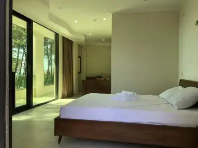 Magnetiti - 27
