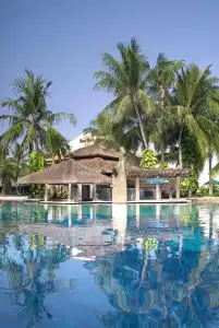 Hard Rock Bali - 16