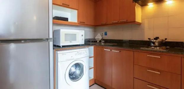 Kantary House & Serviced Apartments - 35