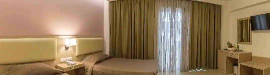 Agrelli & Suites - 59