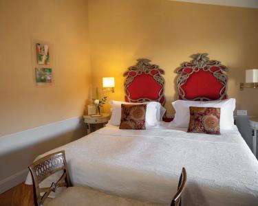 Albergo Pietrasanta - 37