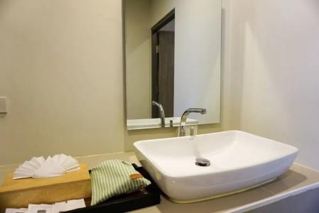 Banyan Resort @Rayong - 17