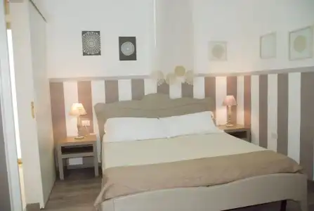 B&B Dimora San Vincenzo - 19