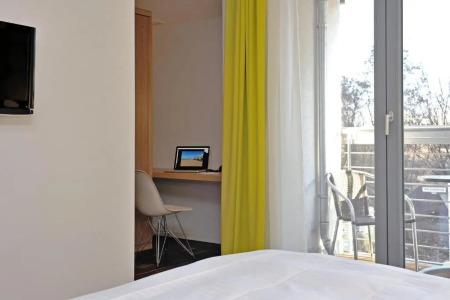 Grimm's Berlin Mitte - 55