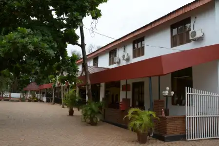 Keys Mbokomu Branch - 29