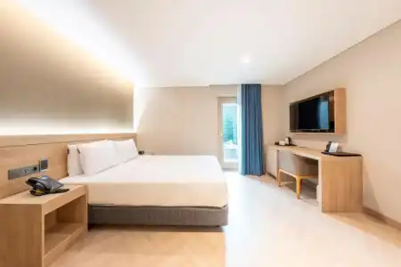 Forêt The Spa - 218