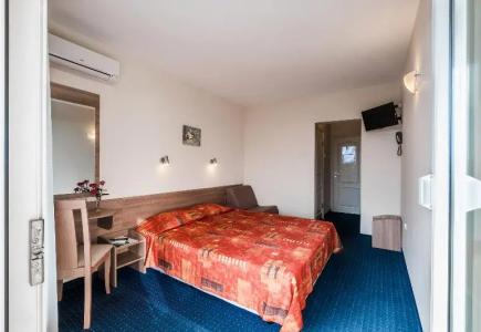 BSA Gradina All Inclusive - 86