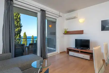 Apartments Didan - 143