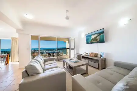 Shingley Beach Resort - 132