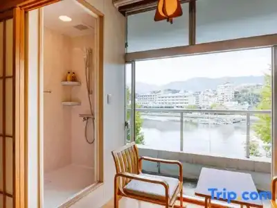 Biwako Grand - 29