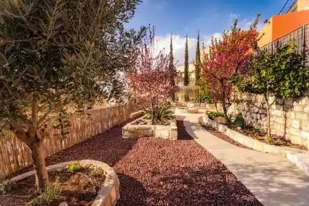 Artists' Colony Inn Zefat - 11