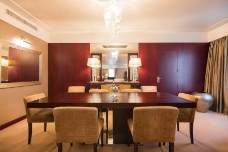 Crowne Plaza PORTO by IHG - 197