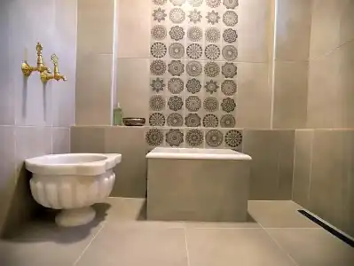 The Flag Suites - 5