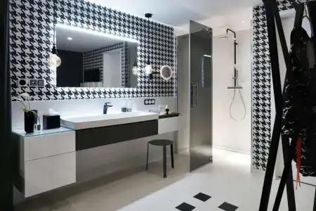 Radisson Blu, Frankfurt - 70