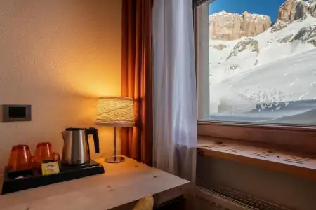 Col Di Lana - 81