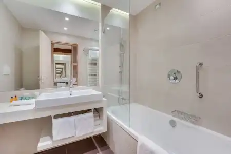 Hilton Garden Inn Venice Mestre San Giuliano - 50
