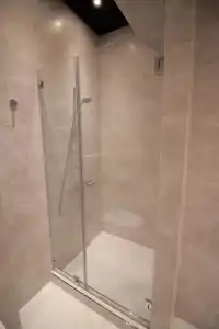 Superior Apartments - 113