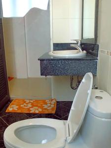 Sukcheewa Residence Phuket - 181