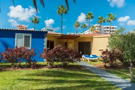 HL Miraflor Suites - 25
