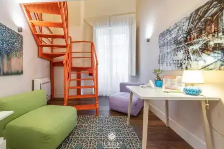 Il Regio Maison di Charme - 48