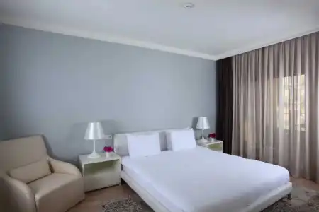 Sundance Residences & Suites - 4