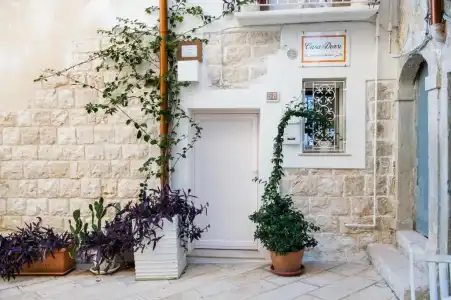 B B Casa Dorsi - 0
