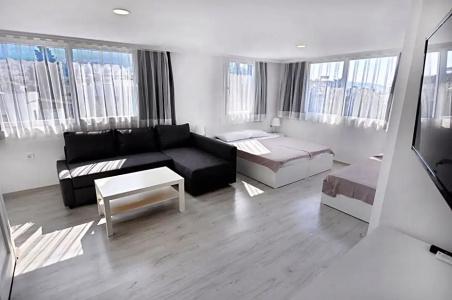 Artunc Bodrum - 82