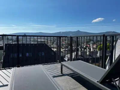 Praha - 21