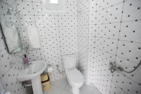 Joni Premium - 6