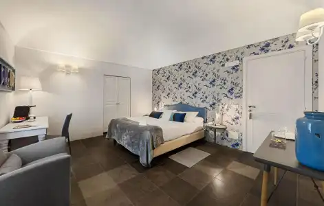Locanda Don Serafino Historical Boutique - 46