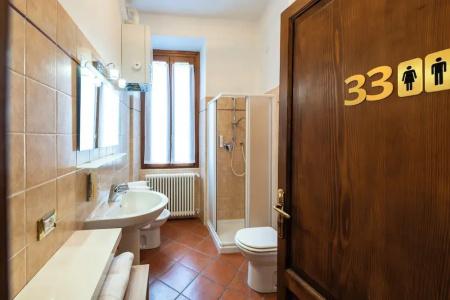 Palazzo Rivola - 84