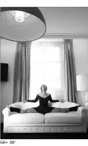 Empreinte Hôtel & Spa - 25
