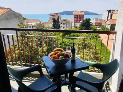 Sumadija - 31