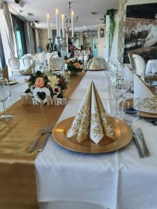 Regina Maria Spa Design - 23