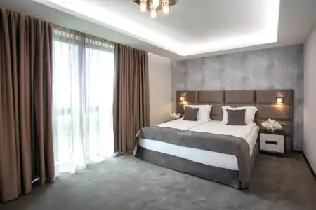 Viko Boutique Apart - 60
