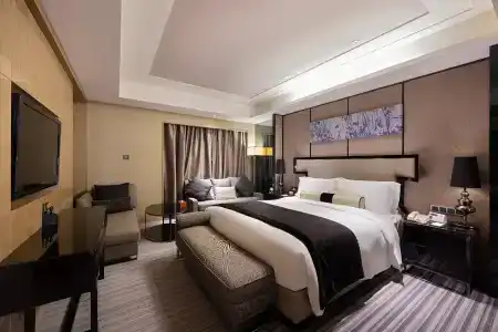Mels Weldon Dongguan Humen - 23