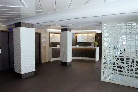 Voramar Mallorca - 18