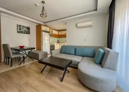 Livia Residence - 67