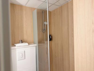 ibis Nimes Ouest - 50