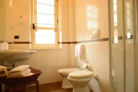 Vannucci - 16