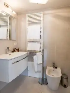 La Malandrina Apartments & Suites - 39